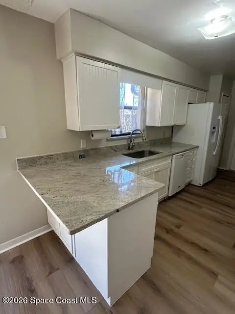 6947 Carlowe Avenue, Cocoa, FL 32927 - #2