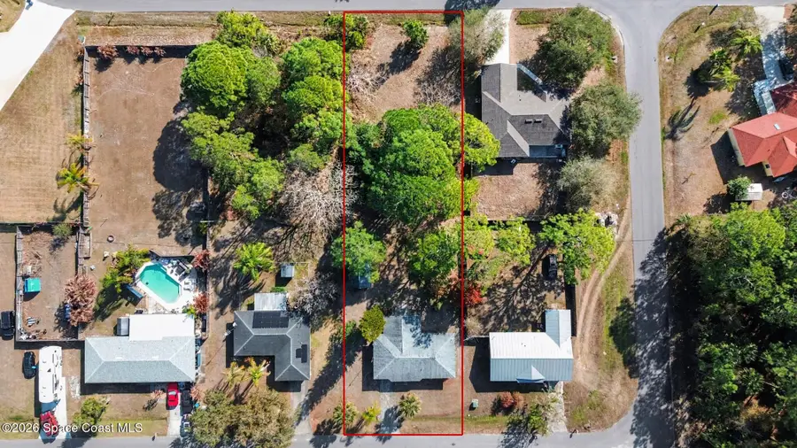 213 Bayshore Avenue Nw, Palm Bay, FL 32907 - #2