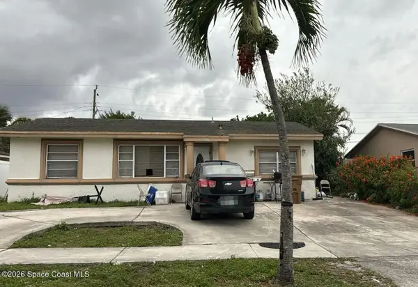 1421 SW 5th Terrace, Deerfield Beach, FL 33441