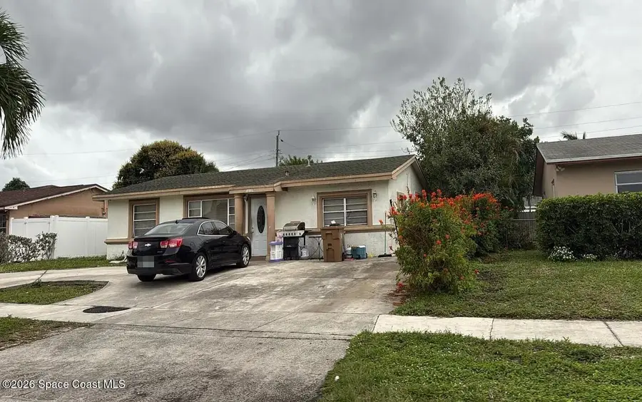 1421 SW 5th Terrace, Deerfield Beach, FL 33441 - #2