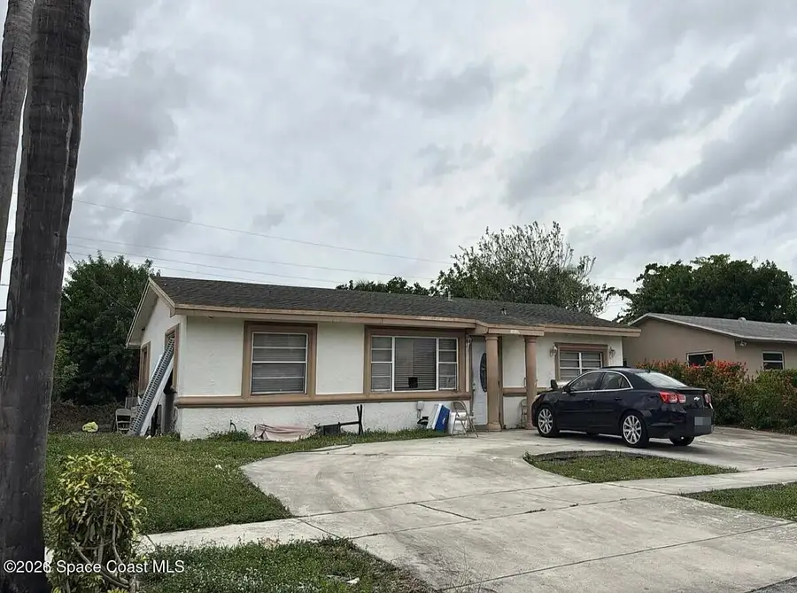 1421 SW 5th Terrace, Deerfield Beach, FL 33441 - #3