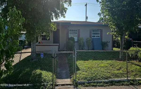 430 NW 30th Avenue, Fort Lauderdale, FL 33311