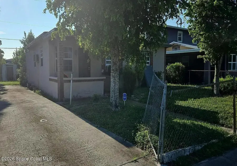 430 NW 30th Avenue, Fort Lauderdale, FL 33311 - #3