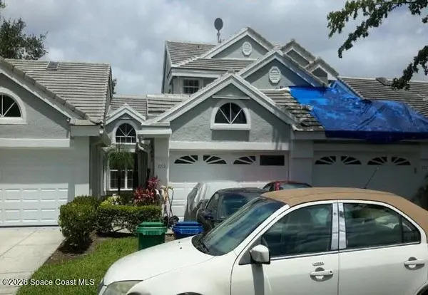 8713 Forest Hills Boulevard #7-A, Coral Springs, FL 33067