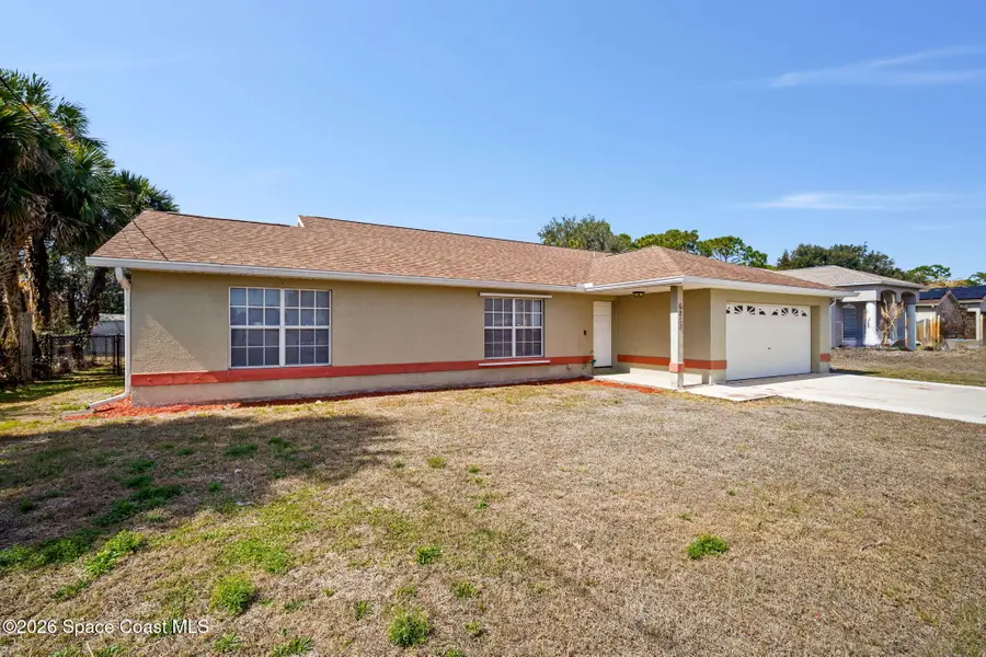 6220 Golfview Avenue, Cocoa, FL 32927 - #3