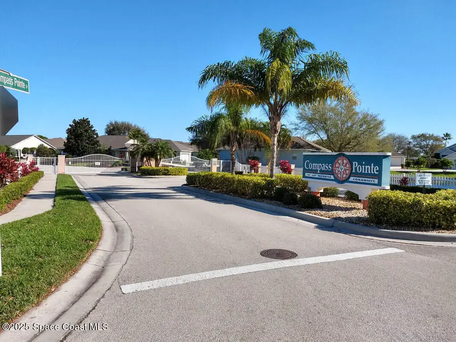 958 Danville Circle, Melbourne, FL 32904 - #2