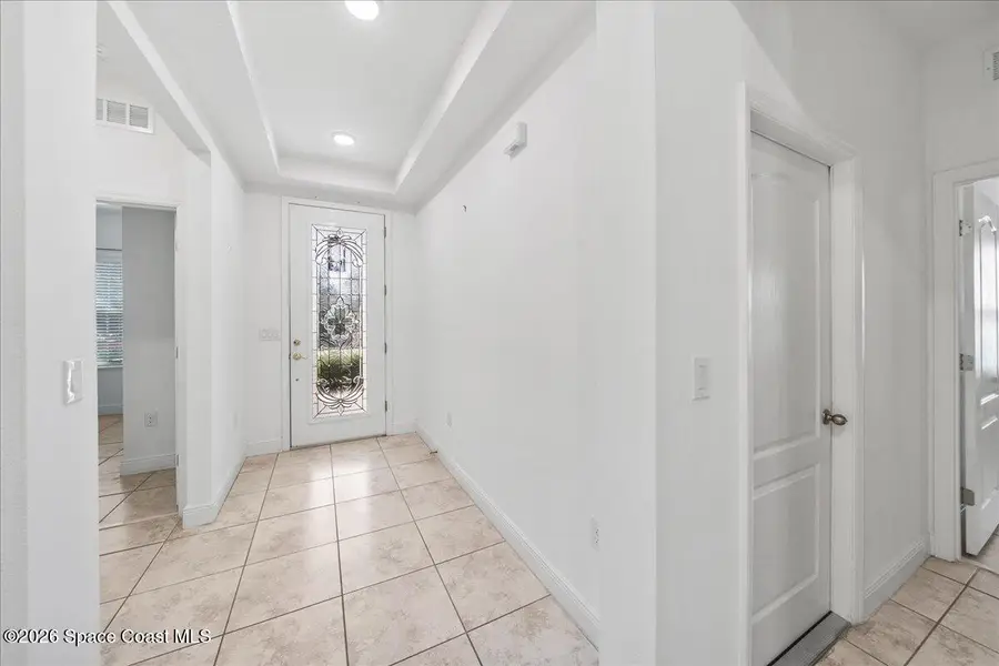 2407 Fallon Boulevard Ne, Palm Bay, FL 32907 - #2