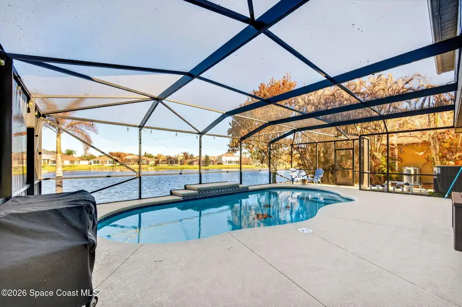 3904 Upmann Drive, Rockledge, FL 32955 - #3