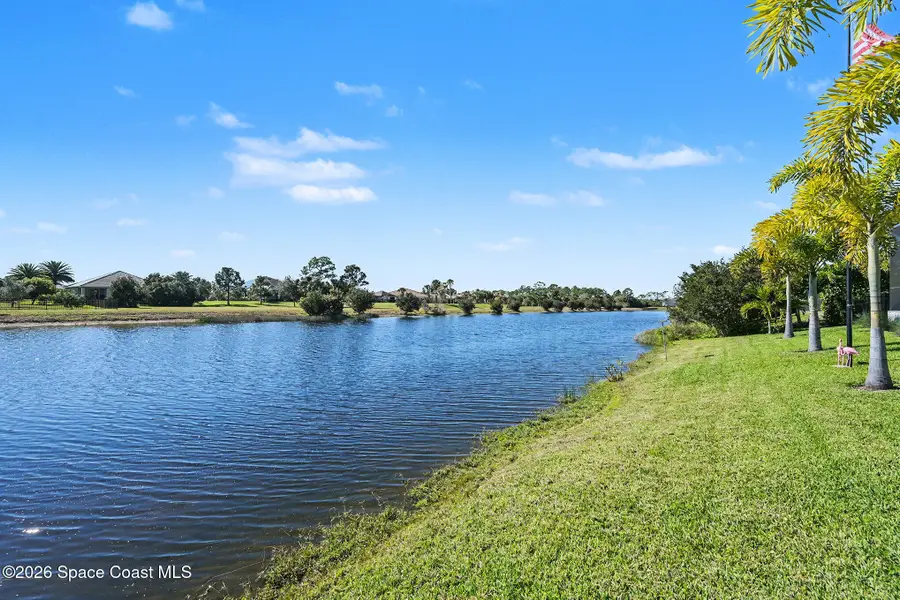 4045 Domain Court, Melbourne, FL 32934 - #3