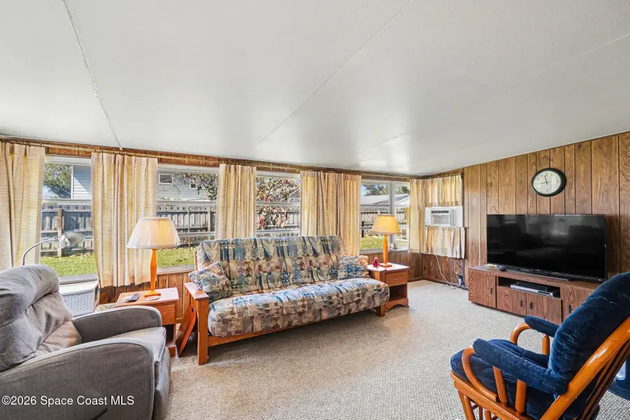 745 Citrus Boulevard, Merritt Island, FL 32953 - #3