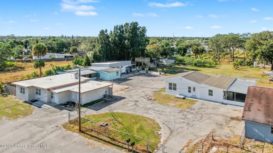 4106 N Us Highway 1, Melbourne, FL 32935 - #2