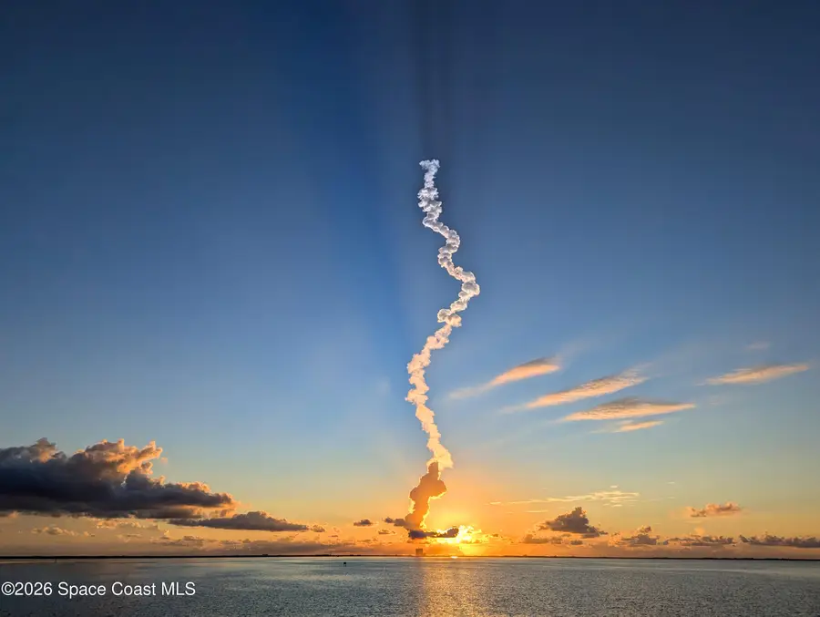 1805 Riverside Drive #205, Titusville, FL 32780 - #3