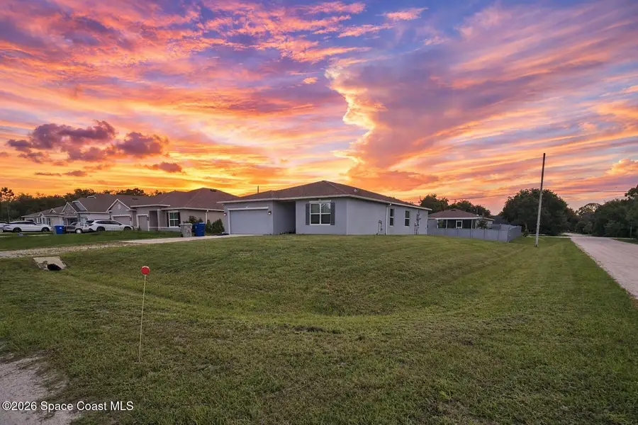 8975 102nd Court, Vero Beach, FL 32967 - #2