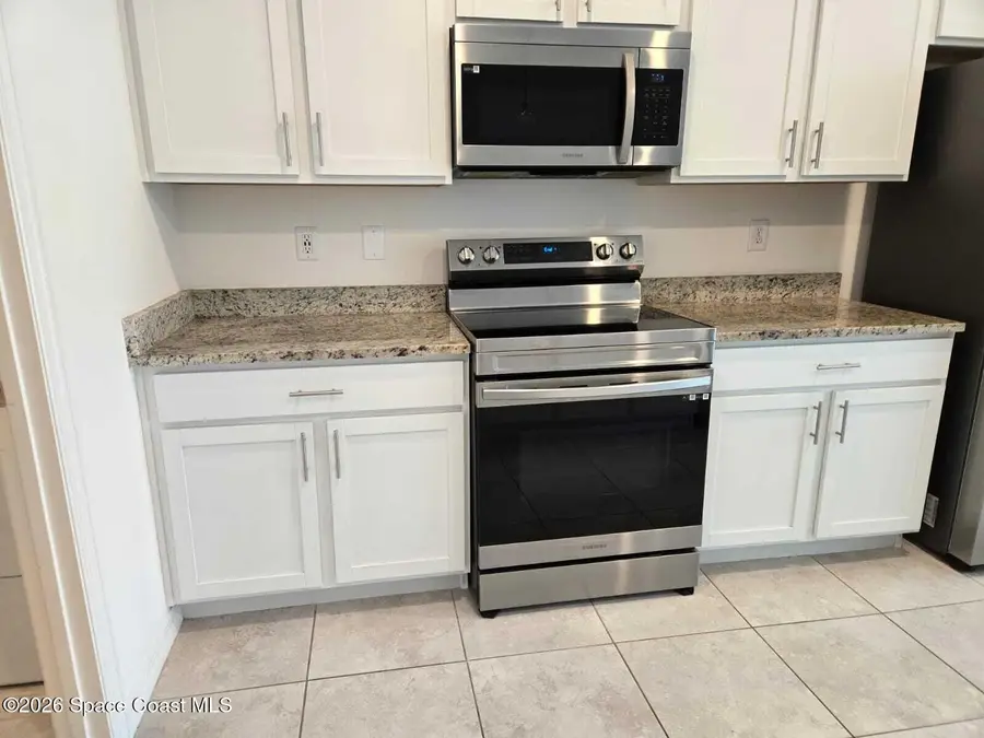 8975 102nd Court, Vero Beach, FL 32967 - #3