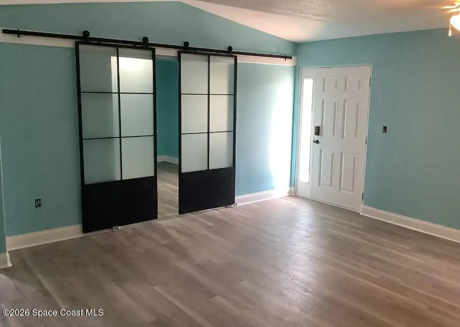 180 Richards Road, Melbourne Beach, FL 32951 - #2