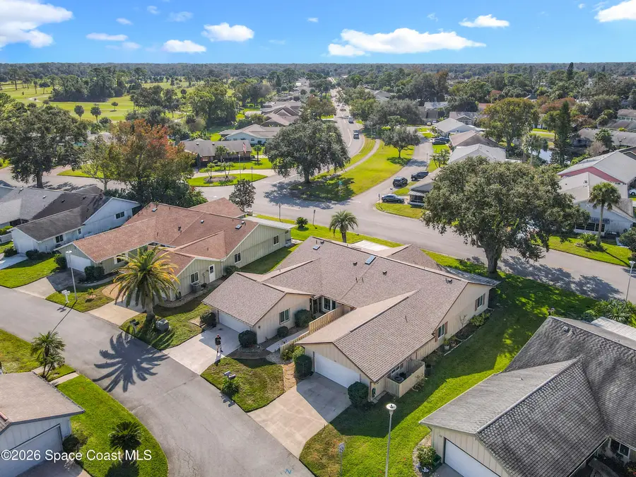 24 Stymie Lane, New Smyrna Beach, FL 32168 - #2