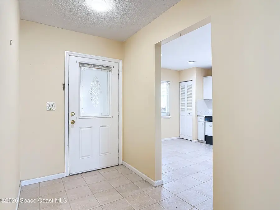 24 Stymie Lane, New Smyrna Beach, FL 32168 - #3