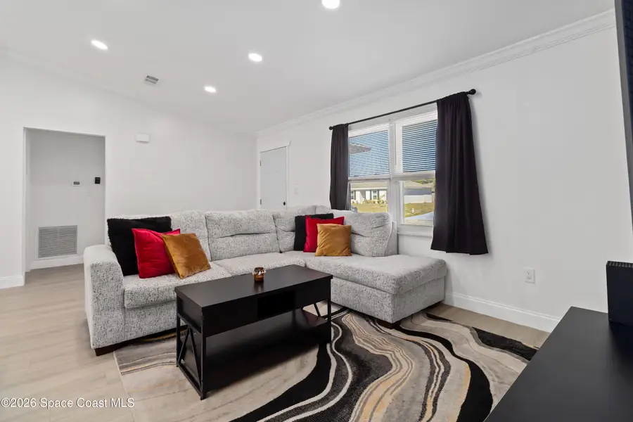 292 Trilby Road Sw, Palm Bay, FL 32908 - #2