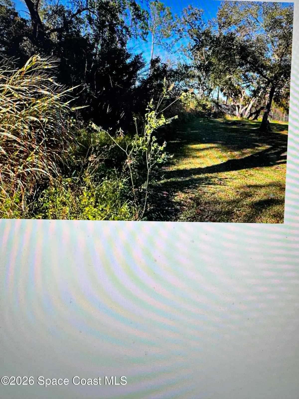 0000 Grove Drive, Sanford, FL 32773 - #1