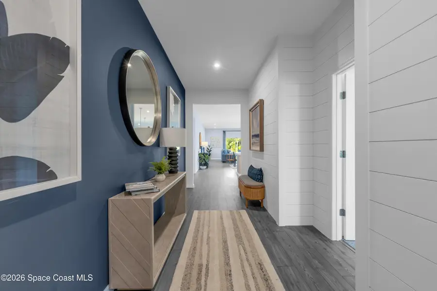 3380 Viridian Circle, Melbourne, FL 32904 - #3