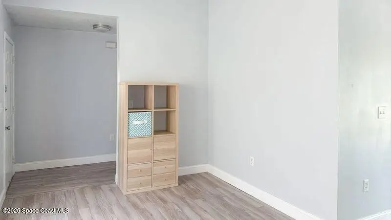 544 Plumbago Road Nw, Palm Bay, FL 32907 - #3