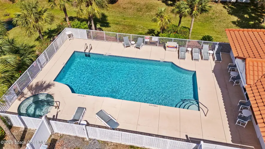 800 Del Rio Way #501, Merritt Island, FL 32953 - #3