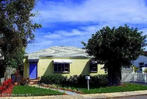 1822 N N Street, Lake Worth, FL 33467 - #1