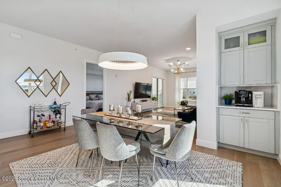 1795 N Highway A1a #307, Indialantic, FL 32903 - #2