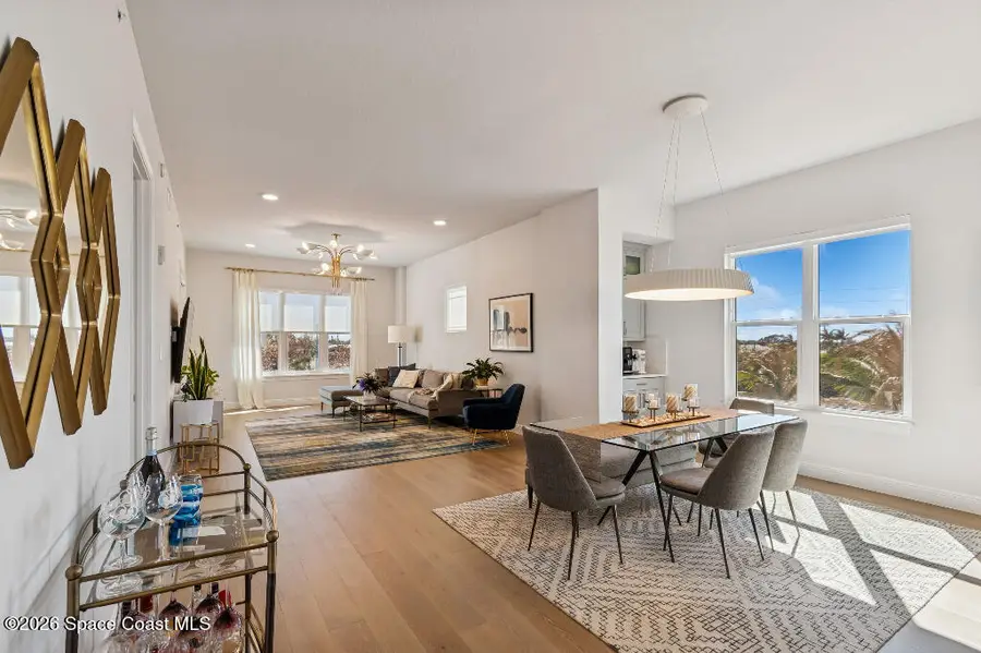 1795 N Highway A1a #307, Indialantic, FL 32903 - #3