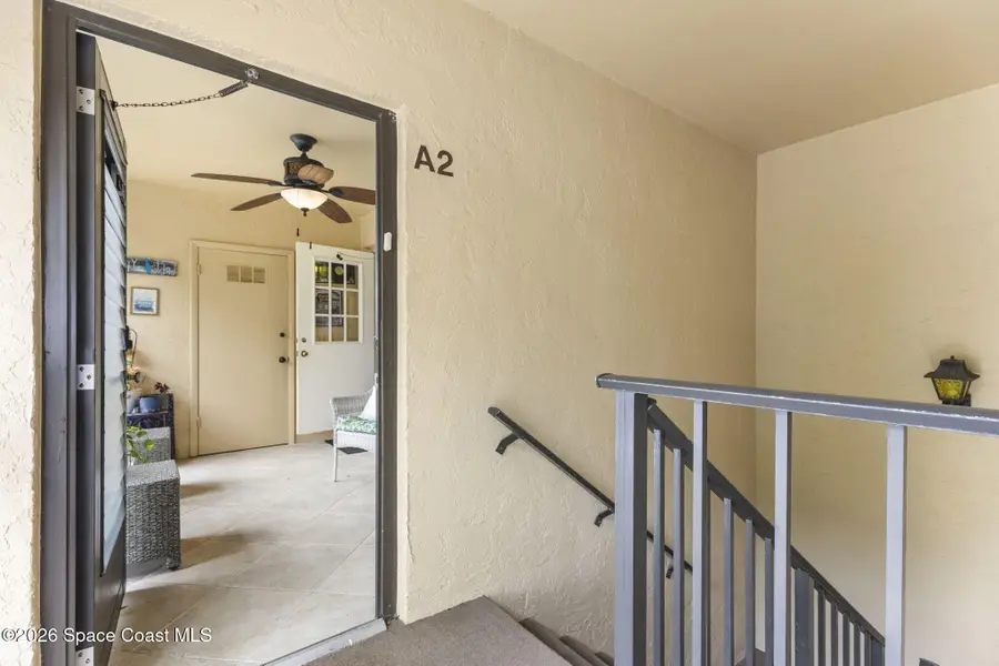 421 Pine Glen Lane #A-2, Lake Worth, FL 33467 - #3