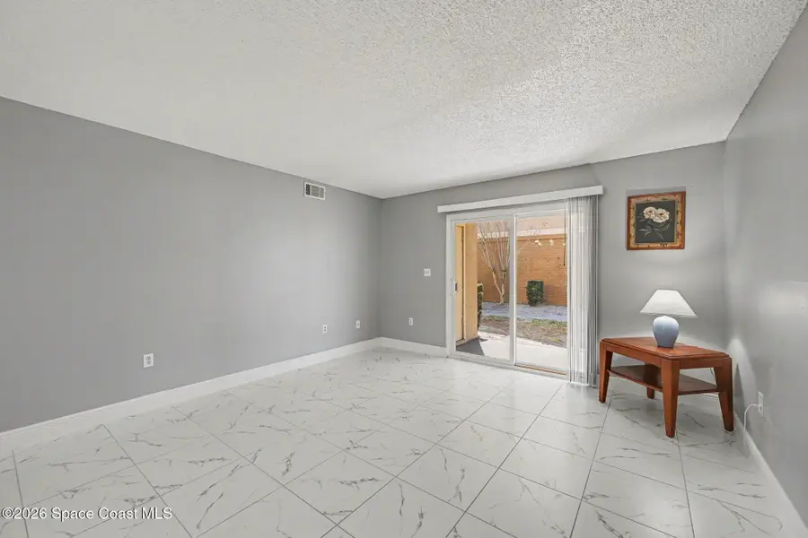 101 Bristol Lane #101, Melbourne, FL 32935 - #2