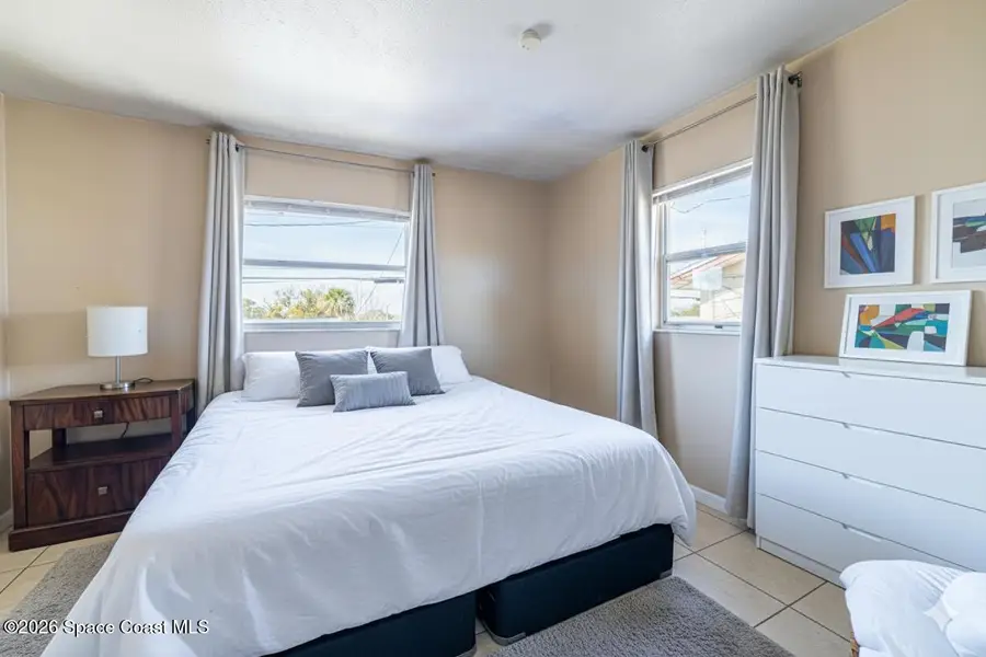 940 Allendale Street, Titusville, FL 32796 - #3