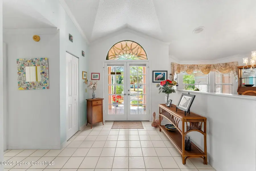 103 Tradewinds Terrace, Indialantic, FL 32903 - #2