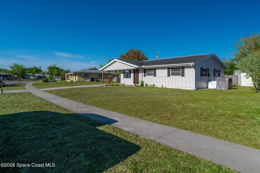 995 Eyerly Lane Ne, Palm Bay, FL 32905 - #3