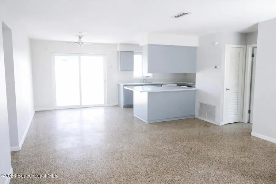 1336 Estridge Drive, Rockledge, FL 32955 - #3