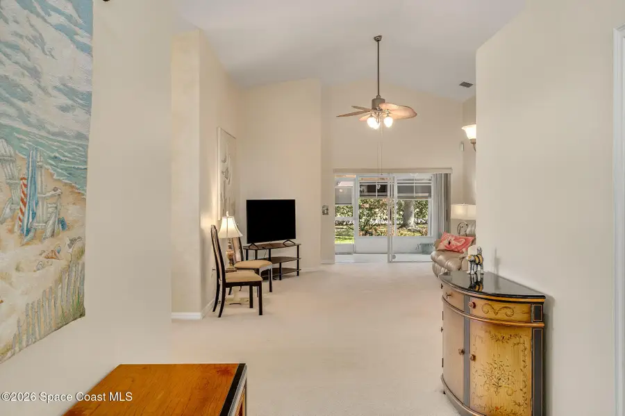 1574 Timacuan Drive, Melbourne, FL 32940 - #3