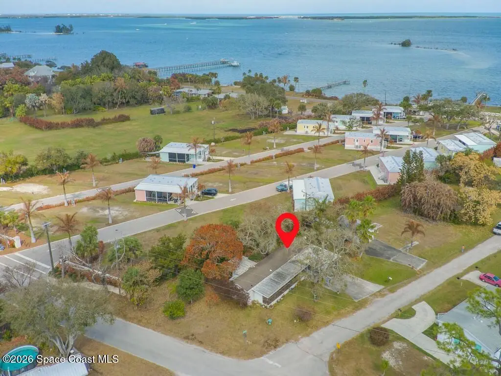 7380 129th Place, Sebastian, FL 32958 - #1