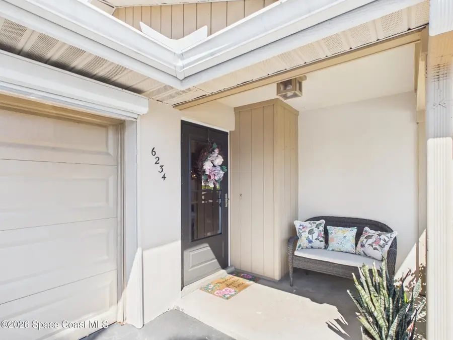 6234 Mirror Lake Manor #6234, Sebastian, FL 32958 - #2