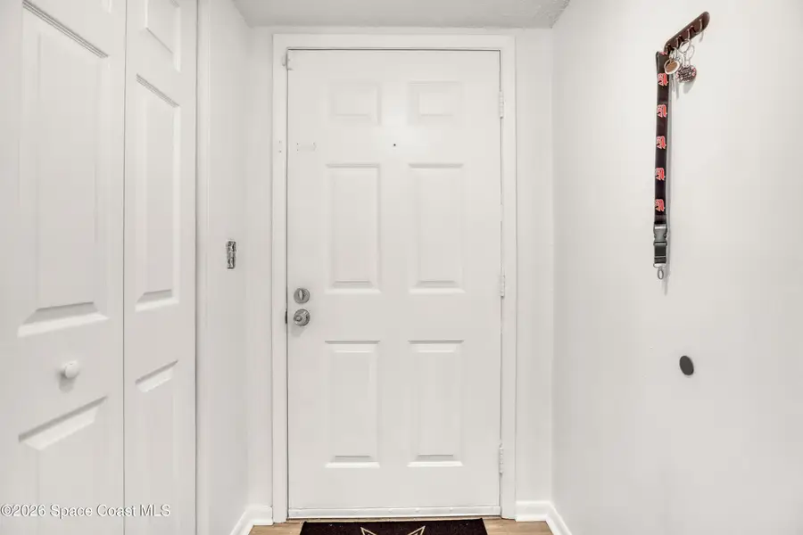 588 N Wickham Road #51, Melbourne, FL 32935 - #3