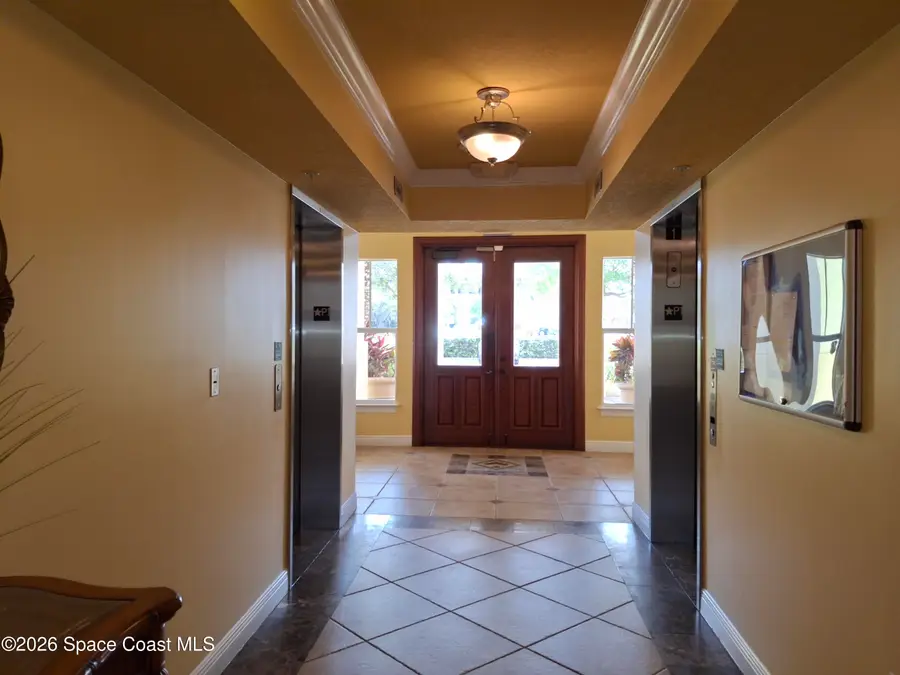 1437 Pineapple Avenue #701, Melbourne, FL 32935 - #3