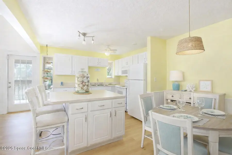 6310 Treetop Drive, Melbourne Beach, FL 32951 - #3