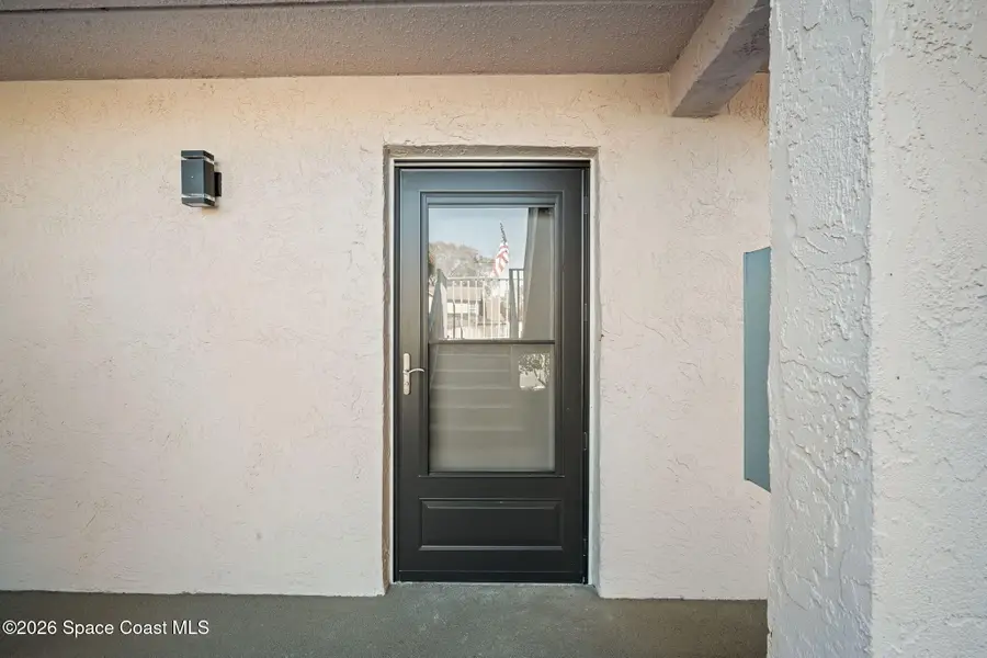 2727 N Wickham Road #102-8, Melbourne, FL 32935 - #2