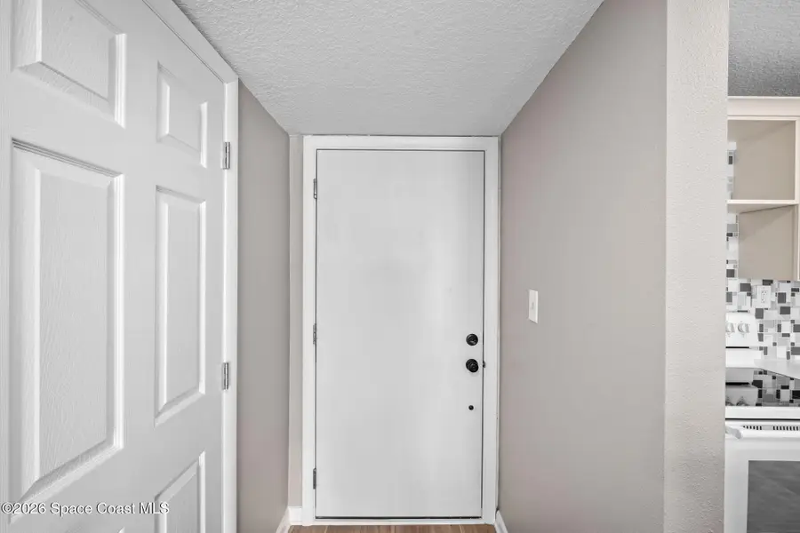 2727 N Wickham Road #102-8, Melbourne, FL 32935 - #3