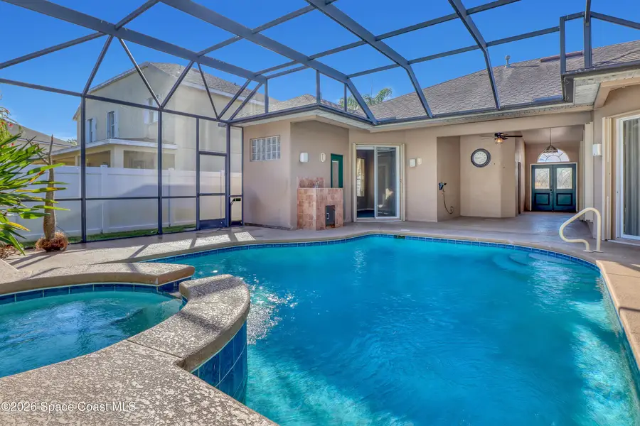 1288 Tipperary Drive, Melbourne, FL 32940 - #2