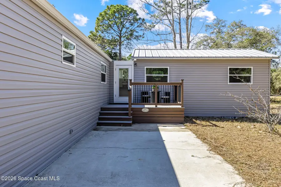 6747 Burning Tree Avenue, Cocoa, FL 32926 - #3