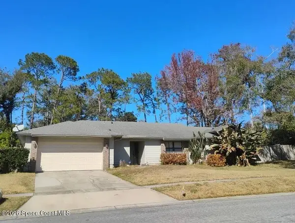 9001 Woodbreeze Boulevard, Windermere, FL 34786