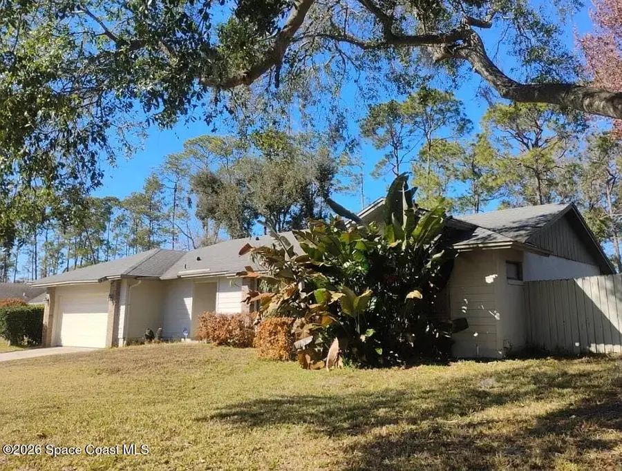 9001 Woodbreeze Boulevard, Windermere, FL 34786 - #2