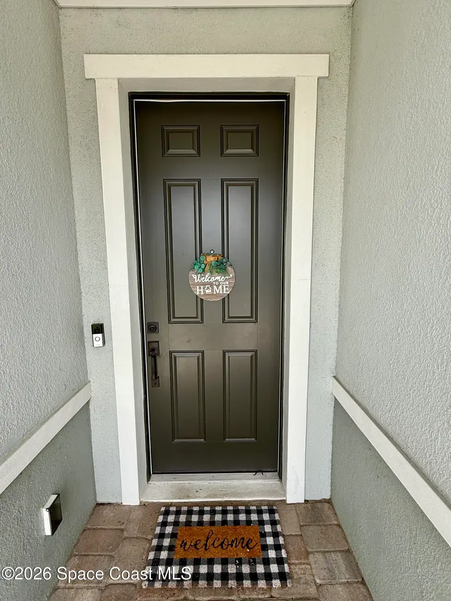 955 Potenza Drive, West Melbourne, FL 32904 - #3