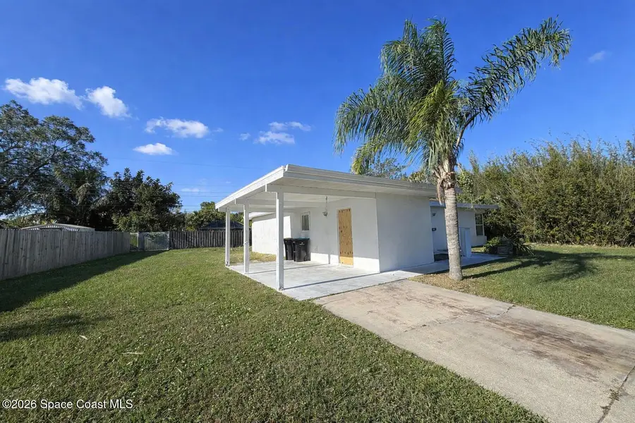 926 Chace Lane Ne, Palm Bay, FL 32905 - #2