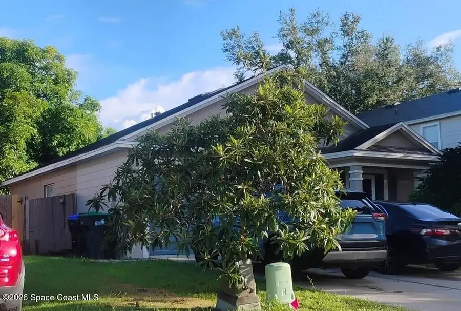 9511 Brackin Street, Orlando, FL 32825 - #3